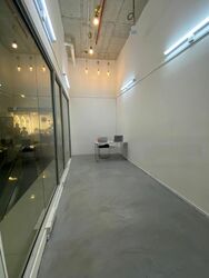 centropod-@-changi photo thumbnail #1